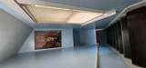 613-615 Salt Point Turnpike - Photo 20