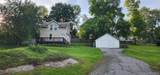 613-615 Salt Point Turnpike - Photo 3