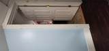 613-615 Salt Point Turnpike - Photo 21