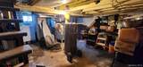 613-615 Salt Point Turnpike - Photo 22