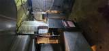 613-615 Salt Point Turnpike - Photo 24