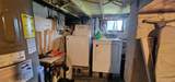 613-615 Salt Point Turnpike - Photo 26