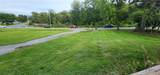 613-615 Salt Point Turnpike - Photo 29