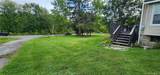 613-615 Salt Point Turnpike - Photo 30