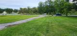 613-615 Salt Point Turnpike - Photo 4