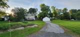613-615 Salt Point Turnpike - Photo 31