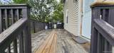 613-615 Salt Point Turnpike - Photo 33