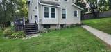613-615 Salt Point Turnpike - Photo 35