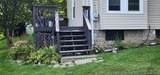 613-615 Salt Point Turnpike - Photo 36