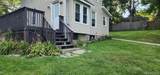 613-615 Salt Point Turnpike - Photo 37
