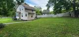 613-615 Salt Point Turnpike - Photo 38