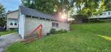 613-615 Salt Point Turnpike - Photo 39