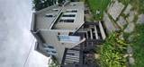 613-615 Salt Point Turnpike - Photo 40