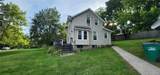 613-615 Salt Point Turnpike - Photo 5