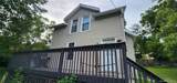 613-615 Salt Point Turnpike - Photo 41