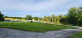 613-615 Salt Point Turnpike - Photo 6