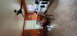 613-615 Salt Point Turnpike - Photo 7