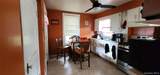 613-615 Salt Point Turnpike - Photo 8