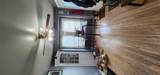 613-615 Salt Point Turnpike - Photo 9