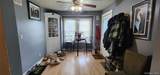 613-615 Salt Point Turnpike - Photo 10