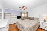 64 Frank Street - Photo 19