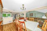64 Frank Street - Photo 3