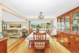 64 Frank Street - Photo 5