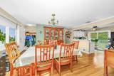 64 Frank Street - Photo 7