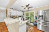 64 Frank Street - Photo 8