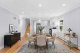 22018 91st Road - Photo 1