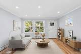 22018 91st Road - Photo 2