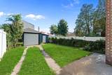 22018 91st Road - Photo 11