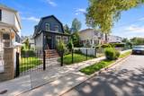 22018 91st Road - Photo 12