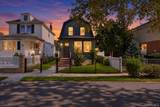 22018 91st Road - Photo 13