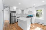 22018 91st Road - Photo 3