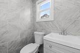 22018 91st Road - Photo 4