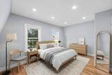 22018 91st Road - Photo 5