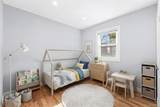 22018 91st Road - Photo 6