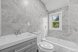 22018 91st Road - Photo 7