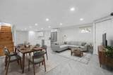 22018 91st Road - Photo 8