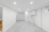 22018 91st Road - Photo 9