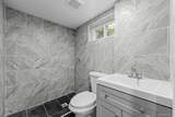 22018 91st Road - Photo 10