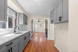 1 Lewis Place - Photo 2