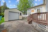 1 Lewis Place - Photo 11