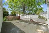 1 Lewis Place - Photo 12