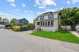 1 Lewis Place - Photo 13