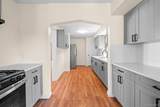 1 Lewis Place - Photo 3