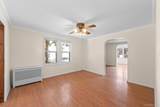 1 Lewis Place - Photo 4