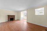 1 Lewis Place - Photo 5