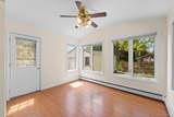 1 Lewis Place - Photo 6